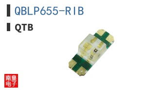 QBLP655-RIB ͼƬ