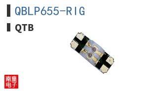 QBLP655-RIG ͼƬ