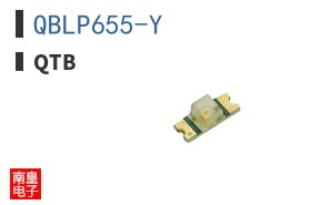 QBLP655-Y ͼƬ
