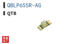 QBLP655R-AG ͼƬ