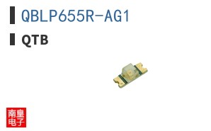 QBLP655R-AG1 ͼƬ