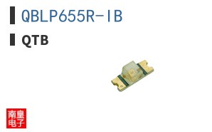 QBLP655R-IB ͼƬ