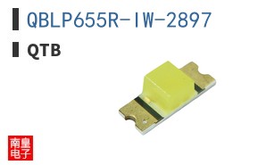 QBLP655R-IW-2897 ͼƬ