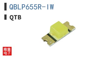 QBLP655R-IW ͼƬ