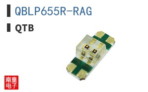QBLP655R-RAG ͼƬ