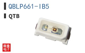 QBLP661-IB5 ͼƬ