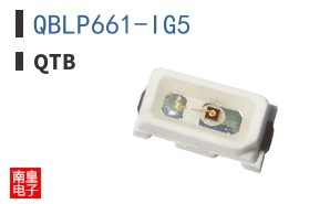 QBLP661-IG5 ͼƬ