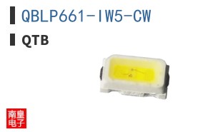 QBLP661-IW5-CW ͼƬ