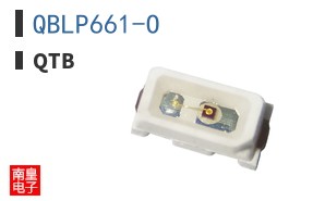 QBLP661-O ͼƬ