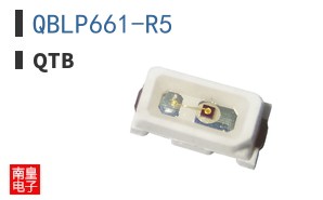 QBLP661-R5 ͼƬ