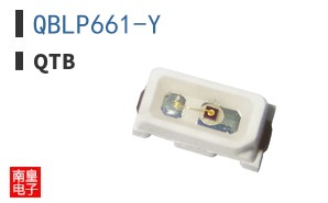 QBLP661-Y ͼƬ