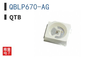 QBLP670-AG ͼƬ
