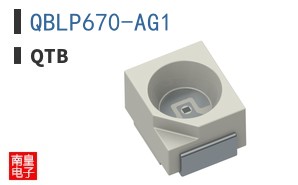 QBLP670-AG1 ͼƬ