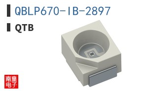 QBLP670-IB-2897 ͼƬ