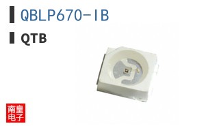 QBLP670-IB ͼƬ