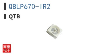 QBLP670-IR2 ͼƬ