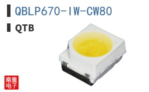 QBLP670-IW-CW80 ͼƬ