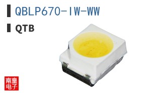 QBLP670-IW-WW ͼƬ
