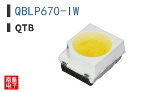 QBLP670-IW ͼƬ