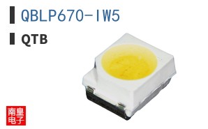 QBLP670-IW5 ͼƬ