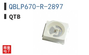 QBLP670-R-2897 ͼƬ