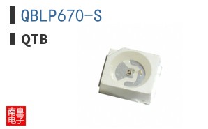 QBLP670-S ͼƬ