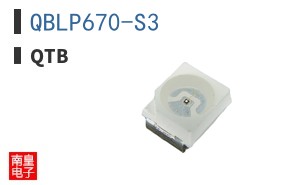 QBLP670-S3 ͼƬ