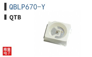 QBLP670-Y ͼƬ