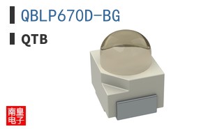 QBLP670D-BG ͼƬ