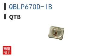 QBLP670D-IB ͼƬ