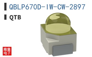 QBLP670D-IW-CW-2897 ͼƬ