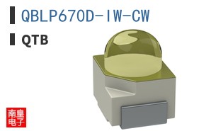 QBLP670D-IW-CW ͼƬ