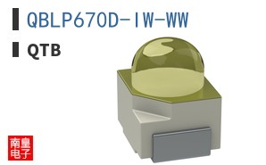 QBLP670D-IW-WW ͼƬ