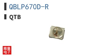 QBLP670D-R ͼƬ