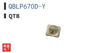 QBLP670D-Y ͼƬ