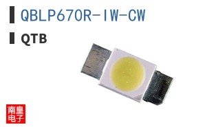 QBLP670R-IW-CW ͼƬ