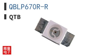 QBLP670R-R ͼƬ