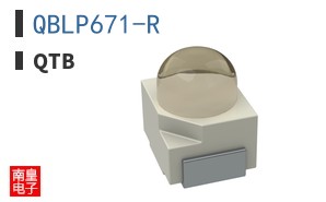 QBLP671-R ͼƬ