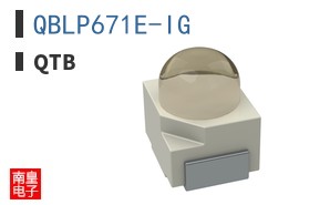 QBLP671E-IG ͼƬ