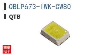 QBLP673-IWK-CW80 ͼƬ