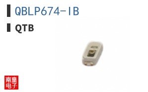 QBLP674-IB ͼƬ