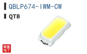 QBLP674-IWM-CW ͼƬ