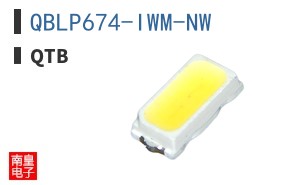 QBLP674-IWM-NW ͼƬ