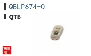 QBLP674-O ͼƬ