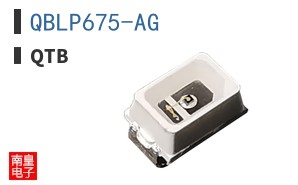 QBLP675-AG ͼƬ