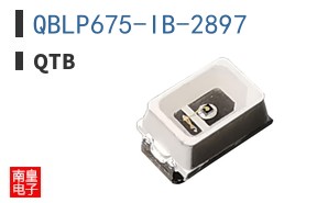 QBLP675-IB-2897 ͼƬ
