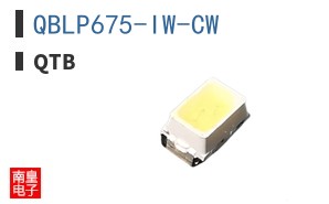 QBLP675-IW-CW ͼƬ