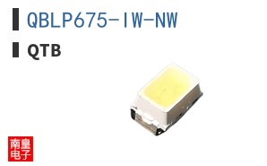 QBLP675-IW-NW ͼƬ