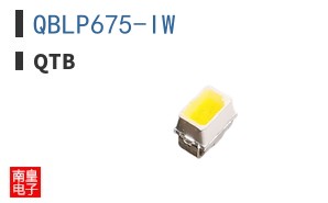 QBLP675-IW ͼƬ
