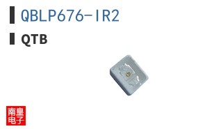 QBLP676-IR2 ͼƬ